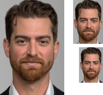 Ethan Feller headshot