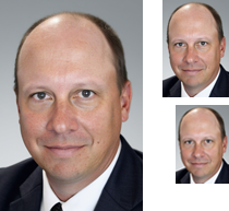Jeremy Mullin
