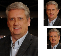 Mark Zinski